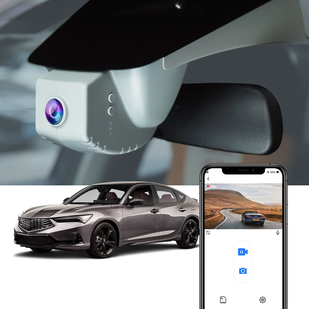 https://cdn.shopify.com/s/files/1/0552/4183/4668/files/6391ace427ade714b70fb966024ae804_21b2595f-1227-4f5f-ad42-b23357d14205.jpg?v=1726821092