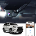 https://cdn.shopify.com/s/files/1/0552/4183/4668/files/6391ace427ade714b70fb966024ae804_2328ea5d-fadb-4ea8-bfdc-889bab31760b.jpg?v=1687446610