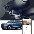 https://cdn.shopify.com/s/files/1/0552/4183/4668/files/6391ace427ade714b70fb966024ae804_2673be22-1380-4e3c-9bbf-e8fa76a88c40.jpg?v=1738830533