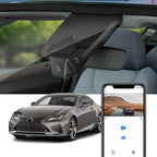 https://cdn.shopify.com/s/files/1/0552/4183/4668/files/6391ace427ade714b70fb966024ae804_288761cc-b95b-435c-8152-094672c2c845.jpg?v=1717659196