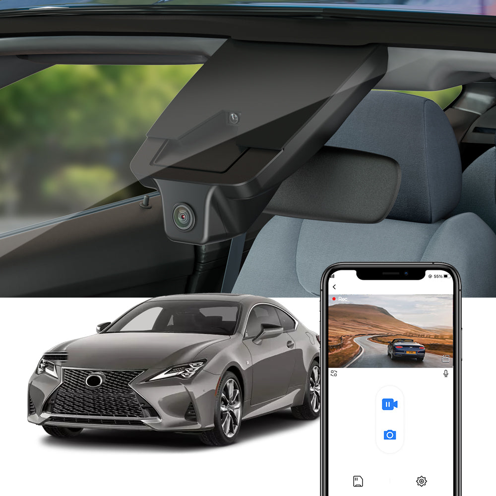 https://cdn.shopify.com/s/files/1/0552/4183/4668/files/6391ace427ade714b70fb966024ae804_288761cc-b95b-435c-8152-094672c2c845.jpg?v=1717659196