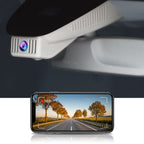 https://cdn.shopify.com/s/files/1/0552/4183/4668/products/6391ace427ade714b70fb966024ae804_297ad5d9-f923-476b-a84f-986c1bfac59f.jpg?v=1641277797
