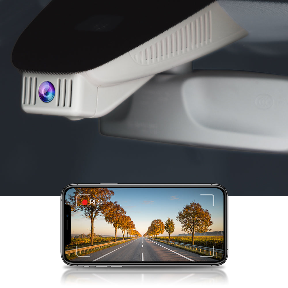 https://cdn.shopify.com/s/files/1/0552/4183/4668/products/6391ace427ade714b70fb966024ae804_297ad5d9-f923-476b-a84f-986c1bfac59f.jpg?v=1641277797