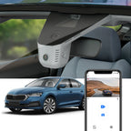 https://cdn.shopify.com/s/files/1/0552/4183/4668/files/6391ace427ade714b70fb966024ae804_2aab111b-9f2f-40d0-ac45-97f635f5c5b4.jpg?v=1700105084