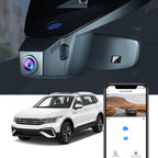 https://cdn.shopify.com/s/files/1/0552/4183/4668/files/6391ace427ade714b70fb966024ae804_309a4a17-f3aa-49f1-9691-d1ed52aa00b1.jpg?v=1689756980