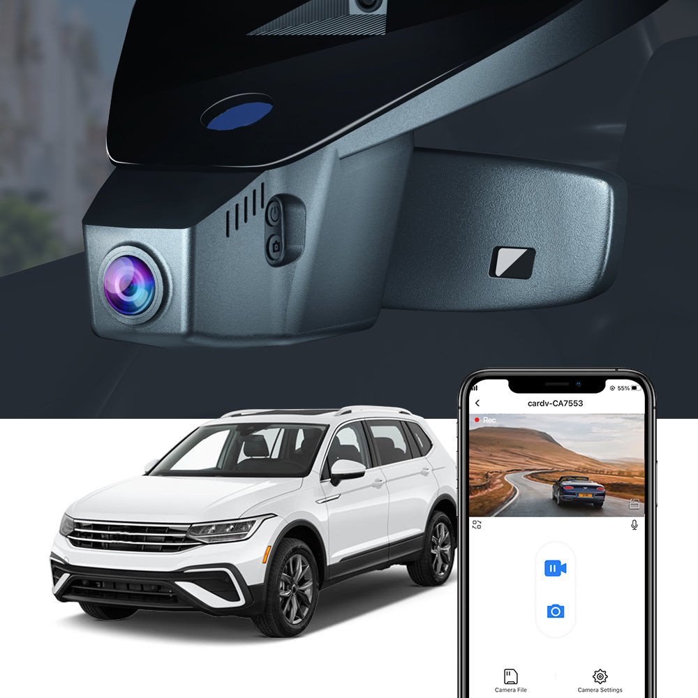 https://cdn.shopify.com/s/files/1/0552/4183/4668/files/6391ace427ade714b70fb966024ae804_309a4a17-f3aa-49f1-9691-d1ed52aa00b1.jpg?v=1689756980