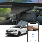 https://cdn.shopify.com/s/files/1/0552/4183/4668/files/6391ace427ade714b70fb966024ae804_3130c3fb-e5f5-4c74-9cde-ce6babc824ce.jpg?v=1688539512