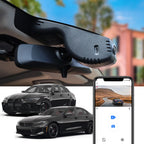 https://cdn.shopify.com/s/files/1/0552/4183/4668/files/6391ace427ade714b70fb966024ae804_3a831cc0-2d25-4405-8ded-f3042ac3deb0.jpg?v=1716540165