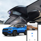 https://cdn.shopify.com/s/files/1/0552/4183/4668/files/6391ace427ade714b70fb966024ae804_3b9446f3-0f6e-4f44-ac92-ab0faaffdcca.jpg?v=1693297780
