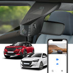 https://cdn.shopify.com/s/files/1/0552/4183/4668/files/6391ace427ade714b70fb966024ae804_3d13aa26-9989-4c6a-b79b-7488f3fcf20a.jpg?v=1698215746