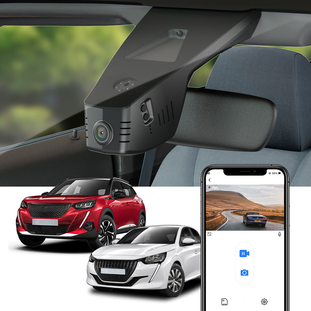 https://cdn.shopify.com/s/files/1/0552/4183/4668/files/6391ace427ade714b70fb966024ae804_3d13aa26-9989-4c6a-b79b-7488f3fcf20a.jpg?v=1698215746