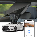https://cdn.shopify.com/s/files/1/0552/4183/4668/files/6391ace427ade714b70fb966024ae804_3e004d88-069b-4d80-a03b-894fec8f87a1.jpg?v=1718700223