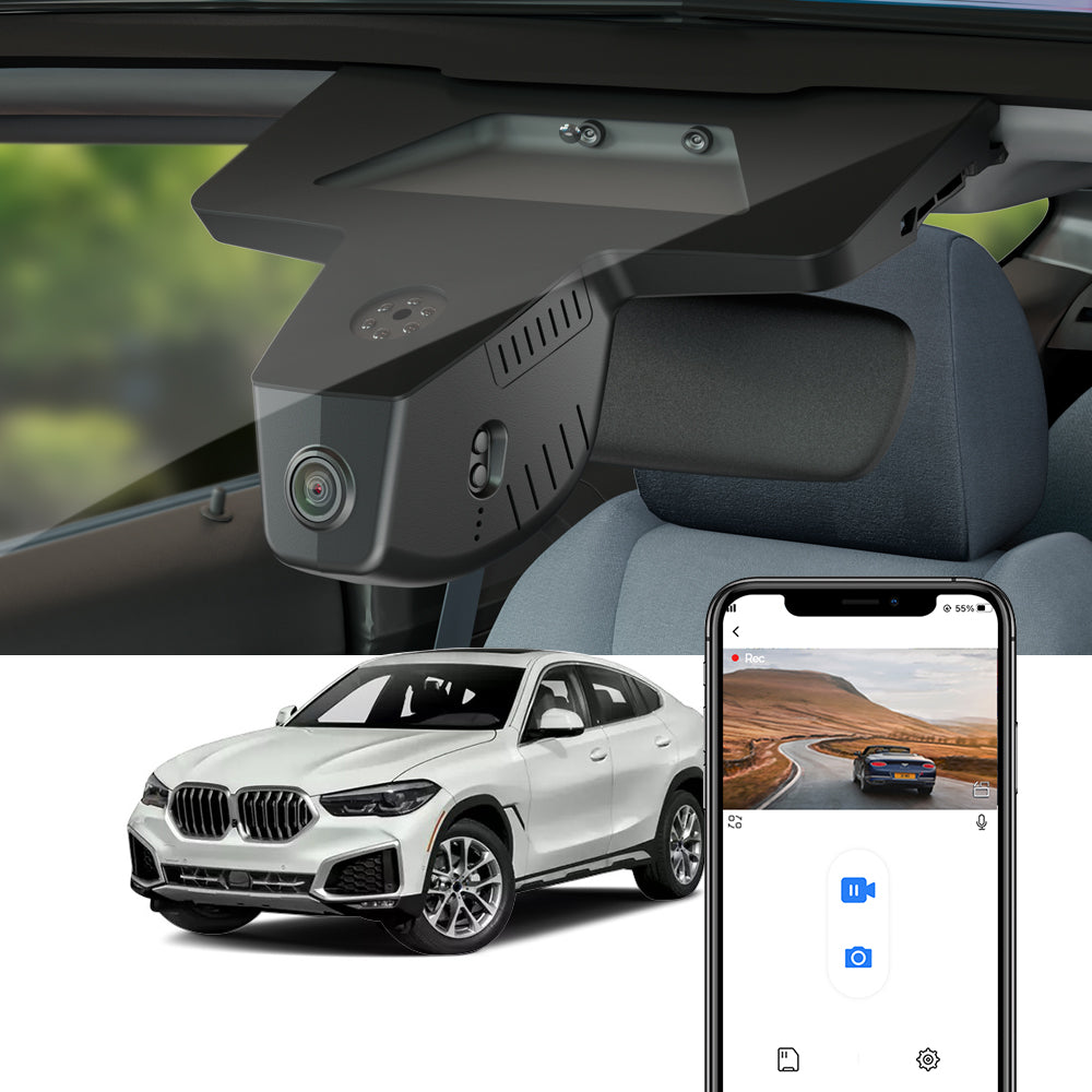 https://cdn.shopify.com/s/files/1/0552/4183/4668/files/6391ace427ade714b70fb966024ae804_3f99dd47-cbba-4488-b18b-c6dff83aa69d.jpg?v=1687854274