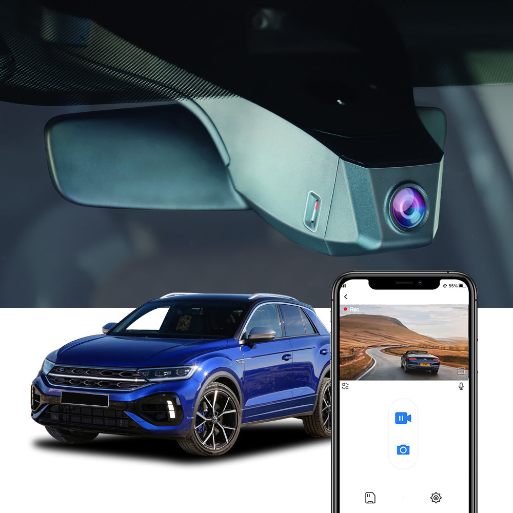 https://cdn.shopify.com/s/files/1/0552/4183/4668/products/6391ace427ade714b70fb966024ae804_41328e39-b234-47fe-866d-0399f728e8f2.jpg?v=1678931996