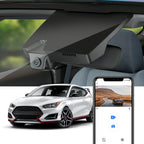 https://cdn.shopify.com/s/files/1/0552/4183/4668/files/6391ace427ade714b70fb966024ae804_4571132b-9422-4a42-a4ff-f1deaa2ece92.jpg?v=1704787729