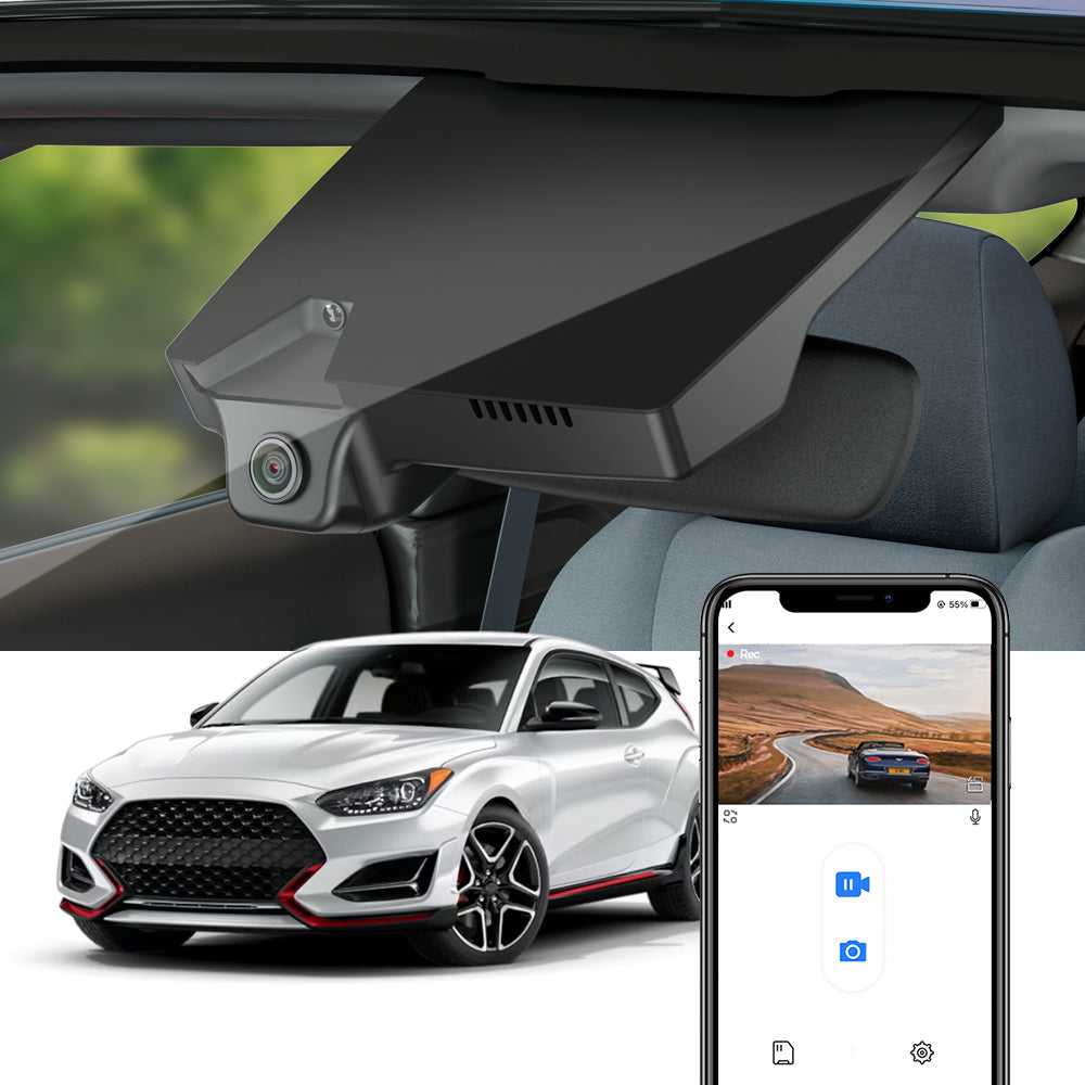https://cdn.shopify.com/s/files/1/0552/4183/4668/files/6391ace427ade714b70fb966024ae804_4571132b-9422-4a42-a4ff-f1deaa2ece92.jpg?v=1704787729