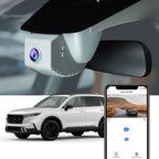 https://cdn.shopify.com/s/files/1/0552/4183/4668/products/6391ace427ade714b70fb966024ae804_487b9e57-b1a0-4c48-a4e5-ab5bafe29060.jpg?v=1670922394