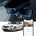 https://cdn.shopify.com/s/files/1/0552/4183/4668/files/6391ace427ade714b70fb966024ae804_4e80c041-8b60-4858-aa80-de15d7a427d2.jpg?v=1685435487