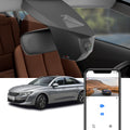 https://cdn.shopify.com/s/files/1/0552/4183/4668/products/6391ace427ade714b70fb966024ae804_51c3984d-85d4-44c8-8166-34ae24969e62.jpg?v=1681109584