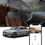 https://cdn.shopify.com/s/files/1/0552/4183/4668/products/6391ace427ade714b70fb966024ae804_51c3984d-85d4-44c8-8166-34ae24969e62.jpg?v=1681109584