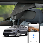 https://cdn.shopify.com/s/files/1/0552/4183/4668/files/6391ace427ade714b70fb966024ae804_53477447-03c2-4516-949a-37e0a09b5ada.jpg?v=1689930428