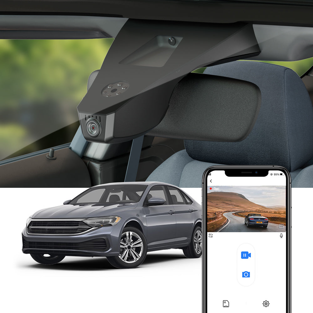 https://cdn.shopify.com/s/files/1/0552/4183/4668/files/6391ace427ade714b70fb966024ae804_53477447-03c2-4516-949a-37e0a09b5ada.jpg?v=1689930428
