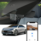 https://cdn.shopify.com/s/files/1/0552/4183/4668/files/6391ace427ade714b70fb966024ae804_5464dc73-5825-47be-8ec2-242a3930f4ad.jpg?v=1695729848