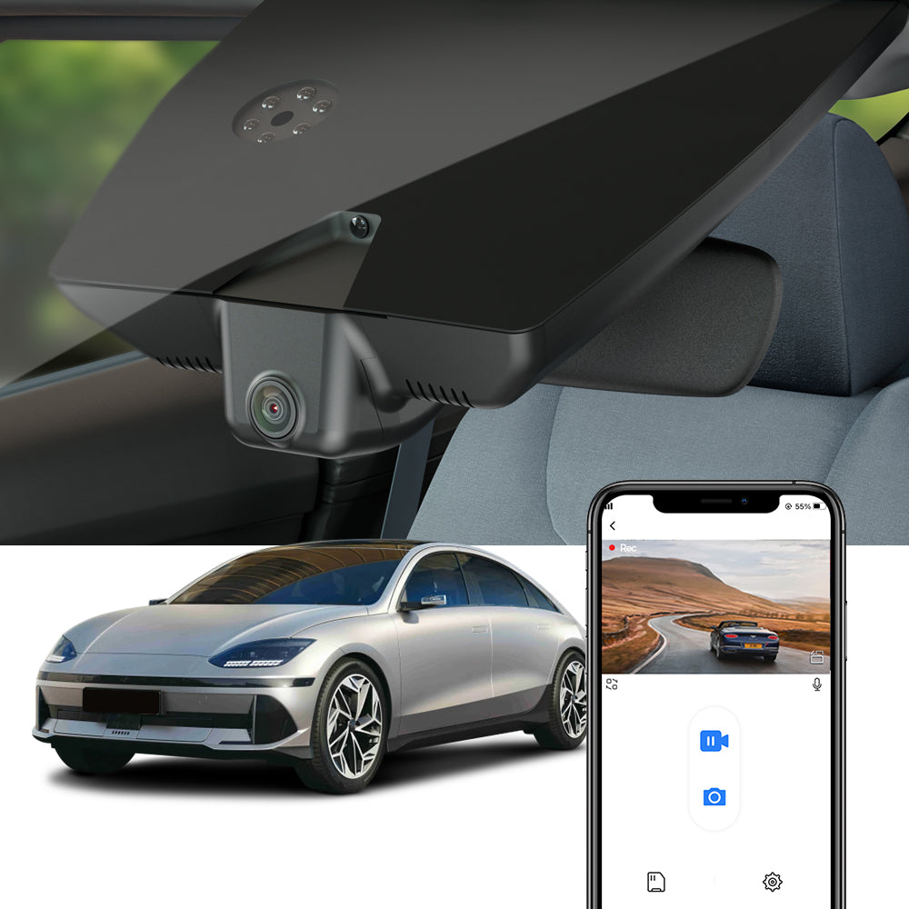 https://cdn.shopify.com/s/files/1/0552/4183/4668/files/6391ace427ade714b70fb966024ae804_5464dc73-5825-47be-8ec2-242a3930f4ad.jpg?v=1695729848