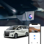 https://cdn.shopify.com/s/files/1/0552/4183/4668/files/6391ace427ade714b70fb966024ae804_5597d9fc-4c20-4d13-b13d-de77a09b7b74.jpg?v=1733728044