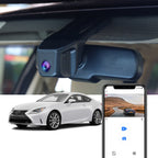 https://cdn.shopify.com/s/files/1/0552/4183/4668/files/6391ace427ade714b70fb966024ae804_5821334d-81c0-46fa-9fdc-cc1d4acca42e.jpg?v=1717659755