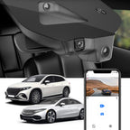 https://cdn.shopify.com/s/files/1/0552/4183/4668/files/6391ace427ade714b70fb966024ae804_59c6c5e3-4643-4bff-a31a-7dafb37ed165.jpg?v=1709113098