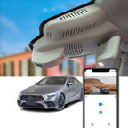 https://cdn.shopify.com/s/files/1/0552/4183/4668/files/6391ace427ade714b70fb966024ae804_5de20091-568e-4197-8e0f-3017f704e893.jpg?v=1690279501