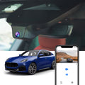 https://cdn.shopify.com/s/files/1/0552/4183/4668/products/6391ace427ade714b70fb966024ae804_5e9f348e-f742-46ae-bab7-6daa4bae79d7.jpg?v=1679110908