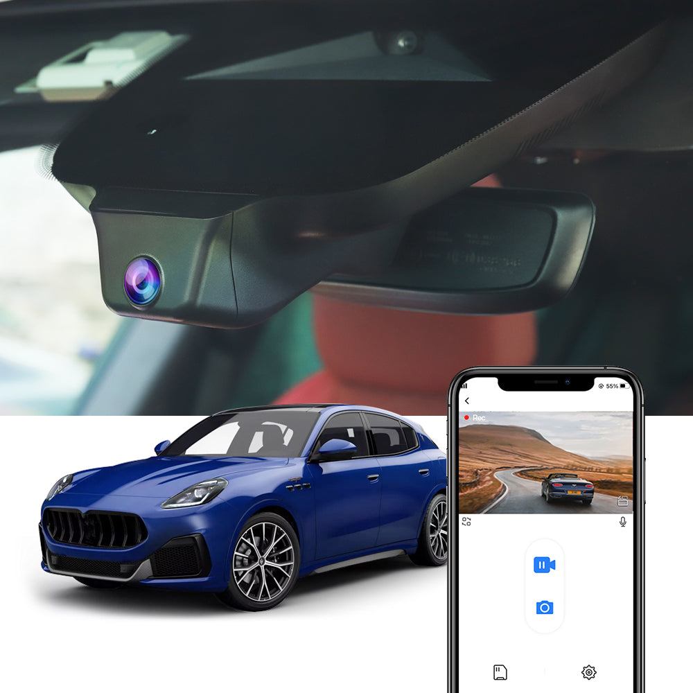 https://cdn.shopify.com/s/files/1/0552/4183/4668/products/6391ace427ade714b70fb966024ae804_5e9f348e-f742-46ae-bab7-6daa4bae79d7.jpg?v=1679110908