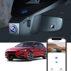https://cdn.shopify.com/s/files/1/0552/4183/4668/files/6391ace427ade714b70fb966024ae804_5f350f60-30e5-44f9-b4dc-48c9fe5f13b0.jpg?v=1715822916