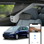 https://cdn.shopify.com/s/files/1/0552/4183/4668/files/6391ace427ade714b70fb966024ae804_63c32730-f30d-45a3-8364-0e51c9443345.jpg?v=1683187299