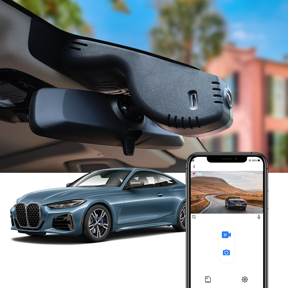 https://cdn.shopify.com/s/files/1/0552/4183/4668/files/6391ace427ade714b70fb966024ae804_6a6c36ef-876b-4660-b4f5-e0e27d07ffd4.jpg?v=1716538602