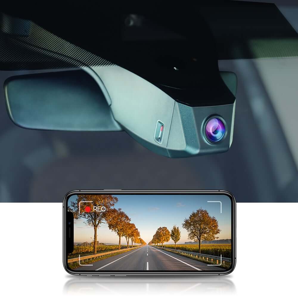 https://cdn.shopify.com/s/files/1/0552/4183/4668/products/6391ace427ade714b70fb966024ae804_6f09c8bf-160a-4fc6-9df5-f68907655392.jpg?v=1648525095