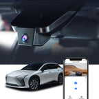 https://cdn.shopify.com/s/files/1/0552/4183/4668/files/6391ace427ade714b70fb966024ae804_718a2e90-b0b8-430d-a7ec-869f8558d305.jpg?v=1682384452