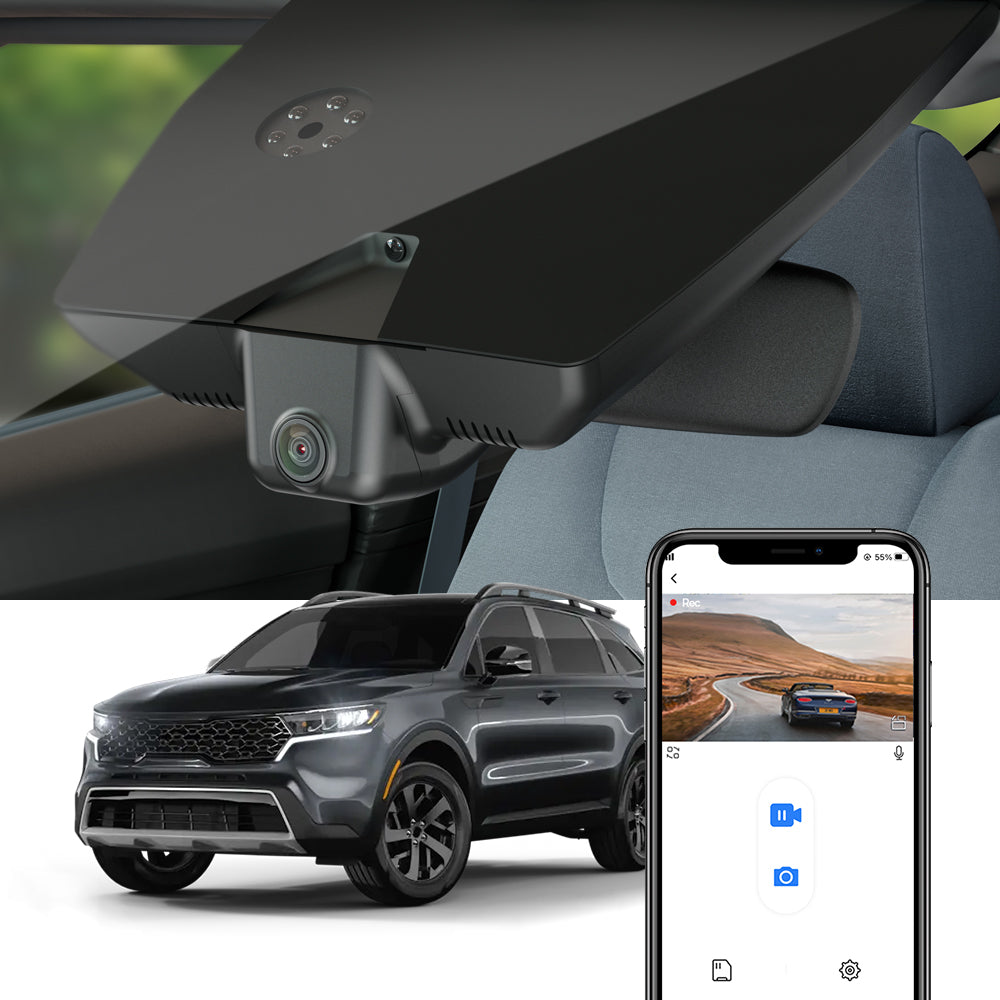 https://cdn.shopify.com/s/files/1/0552/4183/4668/files/6391ace427ade714b70fb966024ae804_747335c9-ef53-4951-ab83-6b0ef60dba39.jpg?v=1692687884