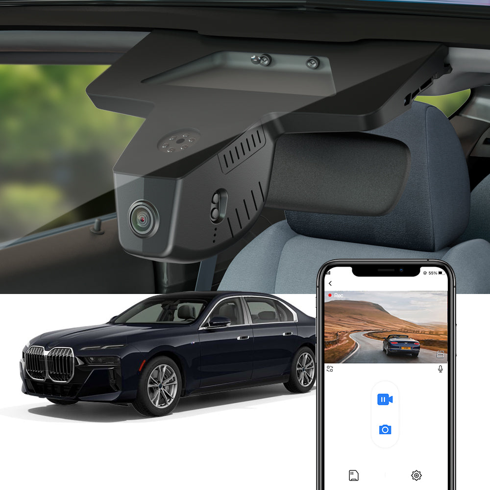 https://cdn.shopify.com/s/files/1/0552/4183/4668/files/6391ace427ade714b70fb966024ae804_784ee533-9c00-4c11-bfcb-78a57670213a.jpg?v=1686646515
