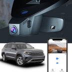 https://cdn.shopify.com/s/files/1/0552/4183/4668/products/6391ace427ade714b70fb966024ae804_7ba15dfe-e1be-4cbc-99a9-1965c95ec7f7.jpg?v=1645609116