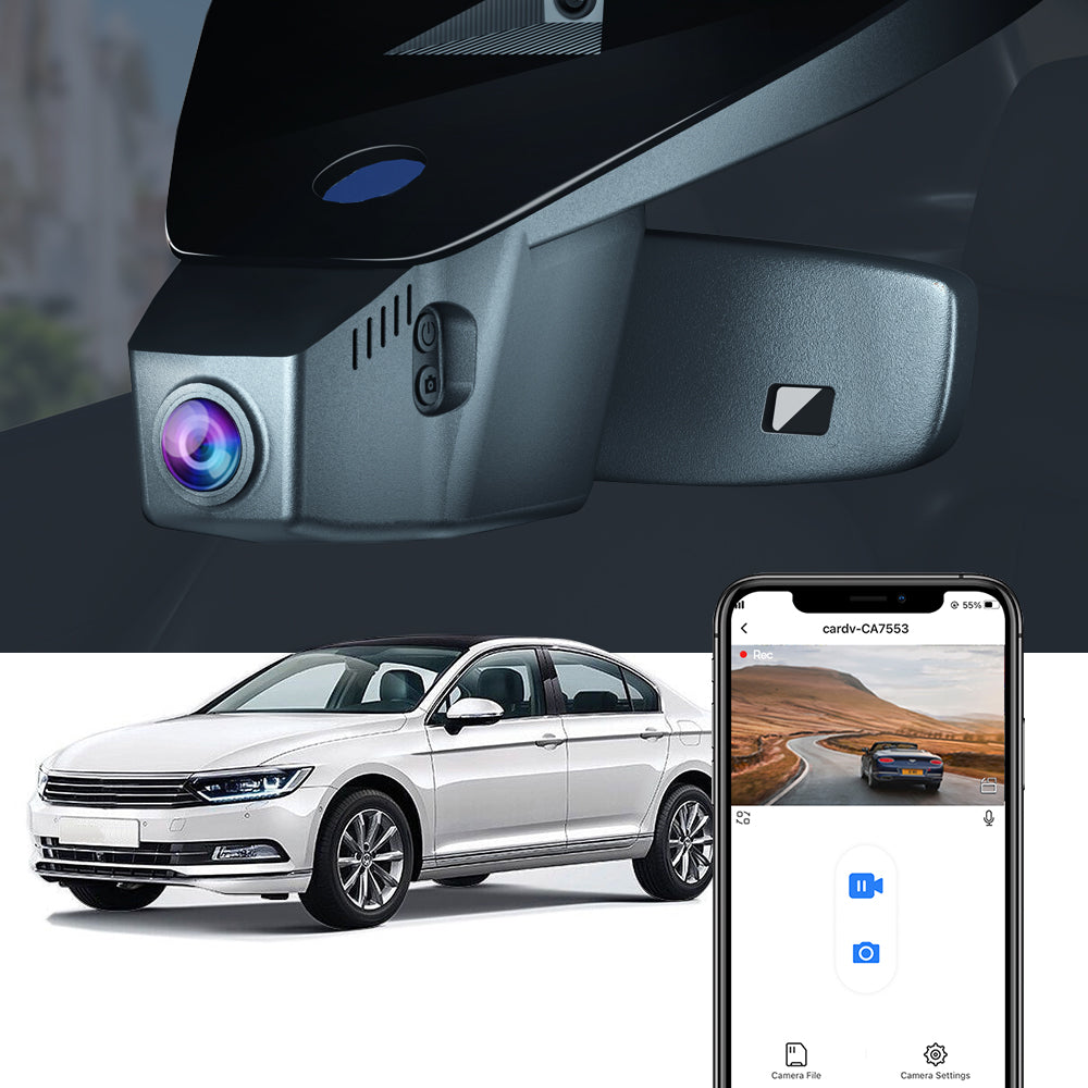 https://cdn.shopify.com/s/files/1/0552/4183/4668/files/6391ace427ade714b70fb966024ae804_839ae394-b74e-4264-b546-a45aaac9c721.jpg?v=1685522779