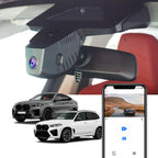 https://cdn.shopify.com/s/files/1/0552/4183/4668/files/6391ace427ade714b70fb966024ae804_8421ba36-faf8-4e58-97ff-d1baaef90a90.jpg?v=1697189614