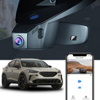 https://cdn.shopify.com/s/files/1/0552/4183/4668/products/6391ace427ade714b70fb966024ae804_85b8eb35-2e9e-4b46-8218-90e900a83adf.jpg?v=1645609523