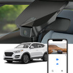 https://cdn.shopify.com/s/files/1/0552/4183/4668/files/6391ace427ade714b70fb966024ae804_87b4c17c-1666-41b1-a23e-1bfbc0dd5f01.jpg?v=1695728769