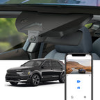 https://cdn.shopify.com/s/files/1/0552/4183/4668/files/6391ace427ade714b70fb966024ae804_88fefcc2-17c7-45cf-bbaa-525908bae786.jpg?v=1703922921