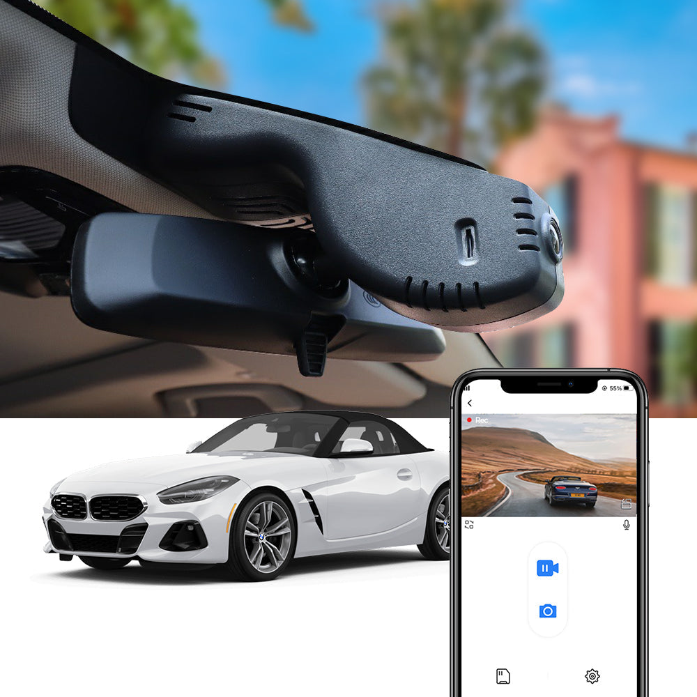 https://cdn.shopify.com/s/files/1/0552/4183/4668/files/6391ace427ade714b70fb966024ae804_8d07a289-f740-47be-8c60-4a878504b8a8.jpg?v=1716802634