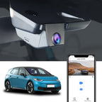 https://cdn.shopify.com/s/files/1/0552/4183/4668/files/6391ace427ade714b70fb966024ae804_8d8ca1f9-2af2-4a13-be40-5bfa11d716d7.jpg?v=1694674260