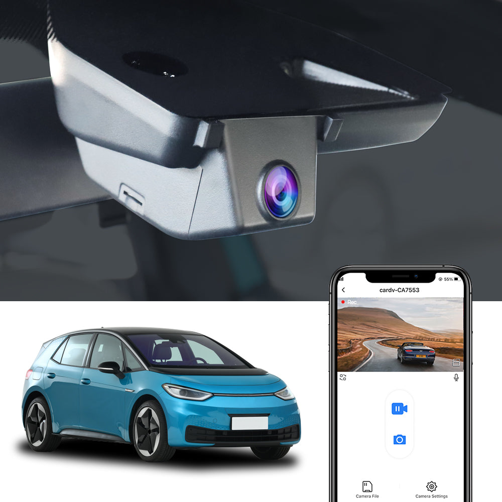 https://cdn.shopify.com/s/files/1/0552/4183/4668/files/6391ace427ade714b70fb966024ae804_8d8ca1f9-2af2-4a13-be40-5bfa11d716d7.jpg?v=1694674260